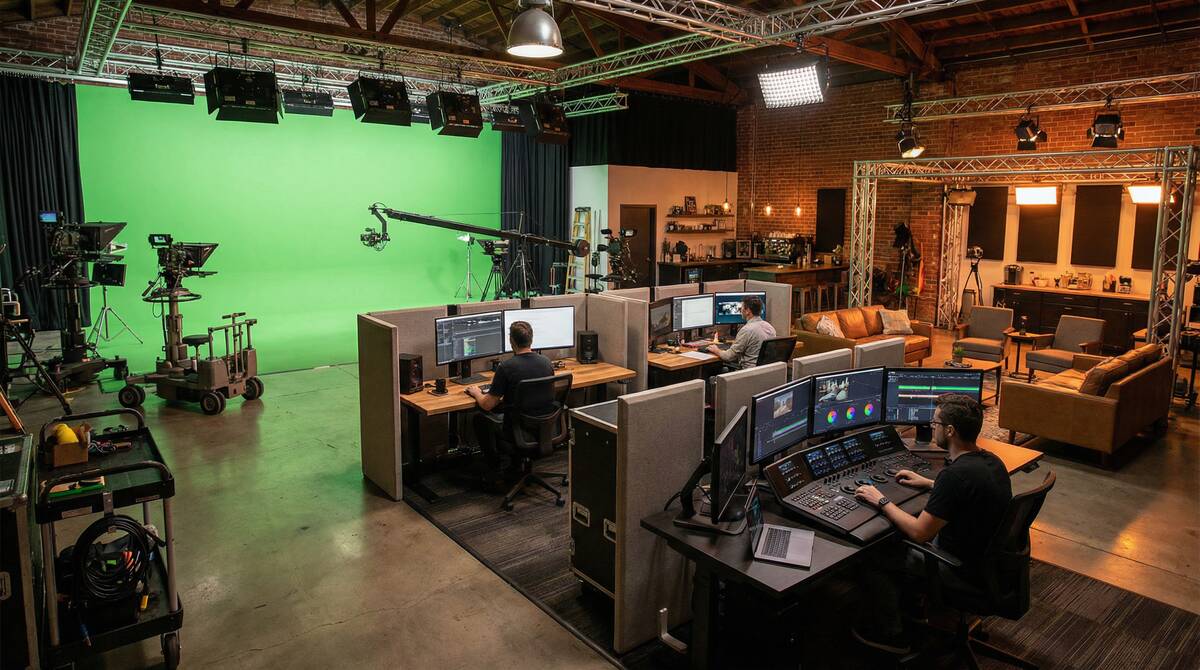 香蕉视频字幕工具教程