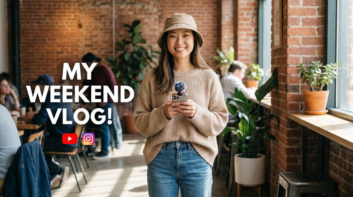 香蕉视频生活视频