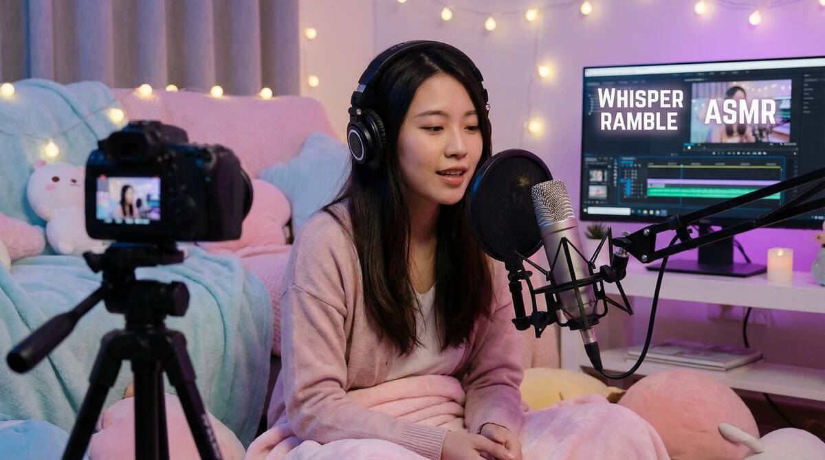 香蕉视频二次元视频